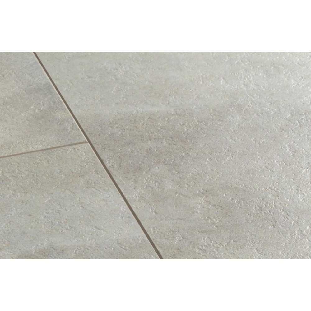 Quick-Step AMCL40050 Warm grey concrete