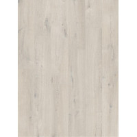 Quick-Step PUGP40200 Cotton Oak White Blush
