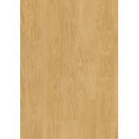 Quick-Step BACL40033 Select oak natural