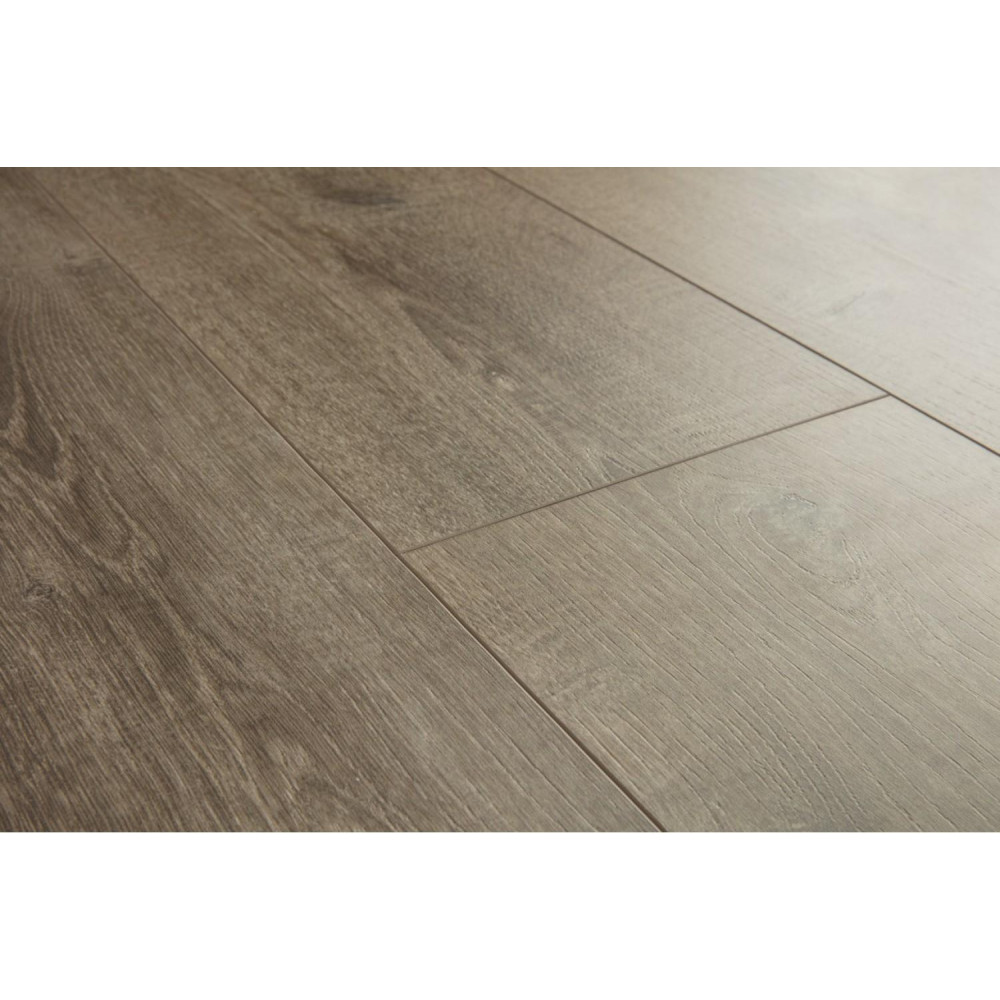 Quick-Step BACP40160 Velvet Oak Brown