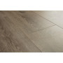 Quick-Step BACP40160 Velvet Oak Brown