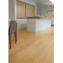 Quick-Step EL896 Дуб антик