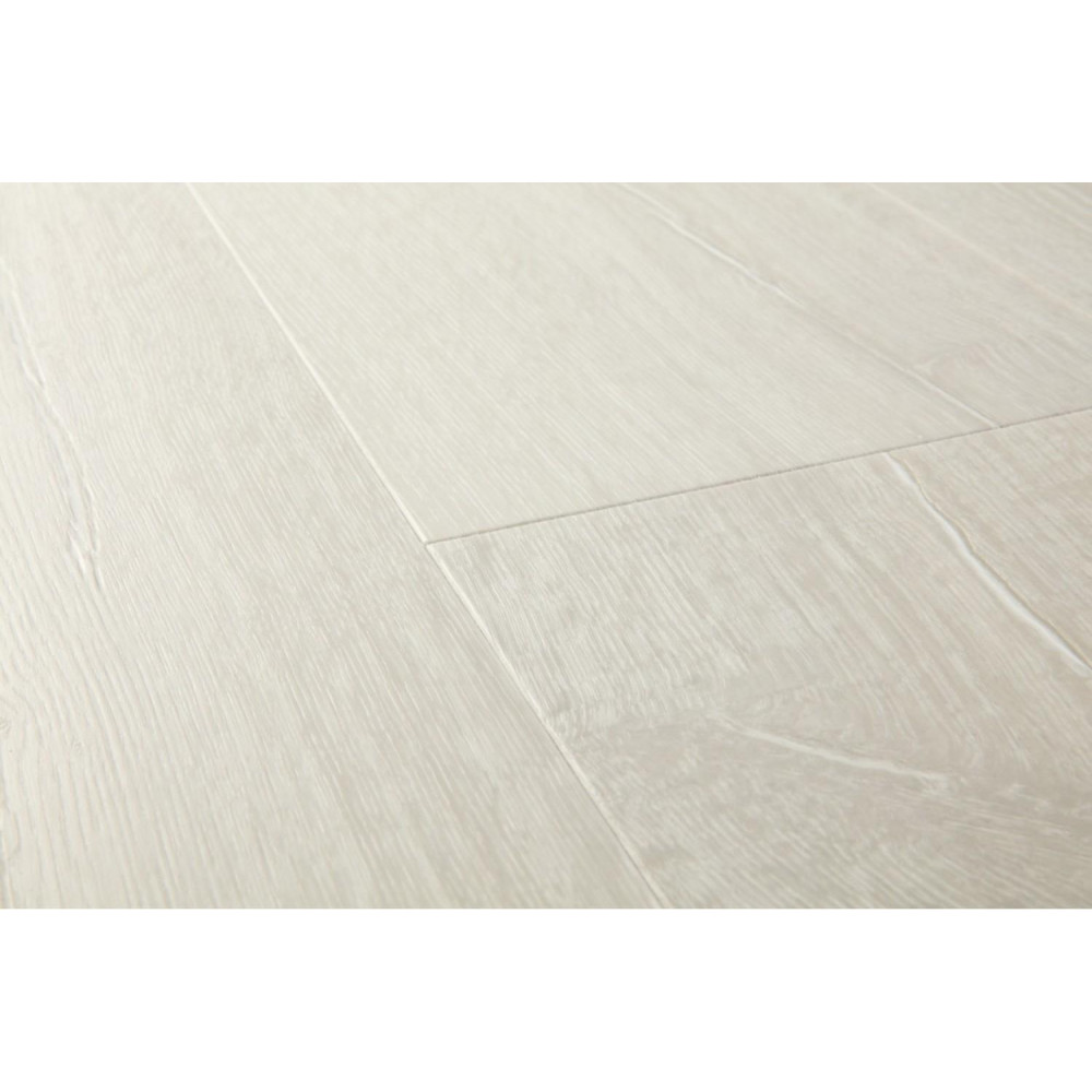 Quick-Step IM3559 Патина классический дуб светлый