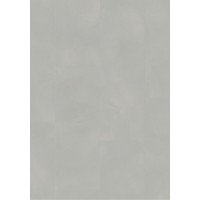 Quick-Step AMCP40139 Minimal Light Grey