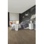 Quick-Step BACP40160 Velvet Oak Brown