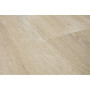 Quick-Step CR3177 Дуб коричневый Charlotte