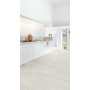 Quick-Step AMCL40049 Light concrete