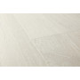 Quick-Step IMU3559 Патина классический дуб светлый