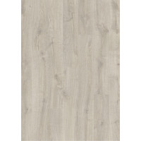 Quick-Step EL3580 Newcastle Дуб серый