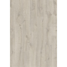 Quick-Step EL3580 Newcastle Дуб серый