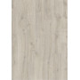 Quick-Step EL3580 Newcastle Дуб серый