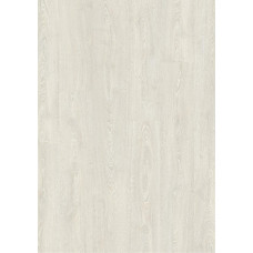 Quick-Step IMU3559 Патина классический дуб светлый