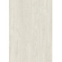 Quick-Step IMU3559 Патина классический дуб светлый