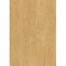 Quick-Step BACP40033 Select oak natural
