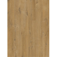 Quick-Step PUGP40203 Cotton Oak Deep Natural