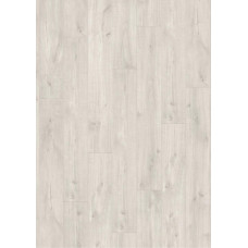 Quick-Step BAGP40128 Canyon oak light with saw cuts