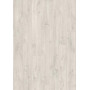 Quick-Step BAGP40128 Canyon oak light with saw cuts