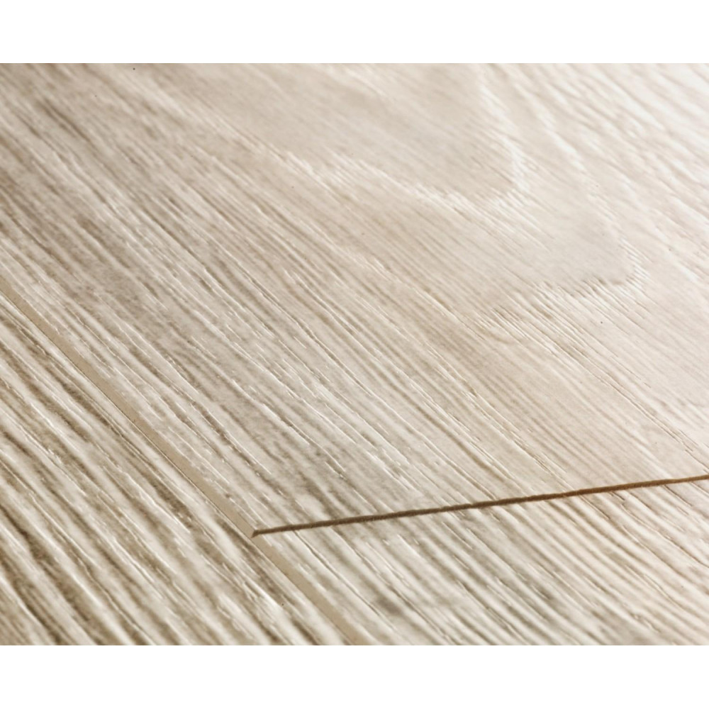 Quick-Step LPU1396 Доска дуба светлого рустикального