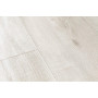 Quick-Step BAGP40128 Canyon oak light with saw cuts