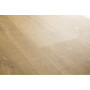 Quick-Step EL3578 Riva Дуб натуральный