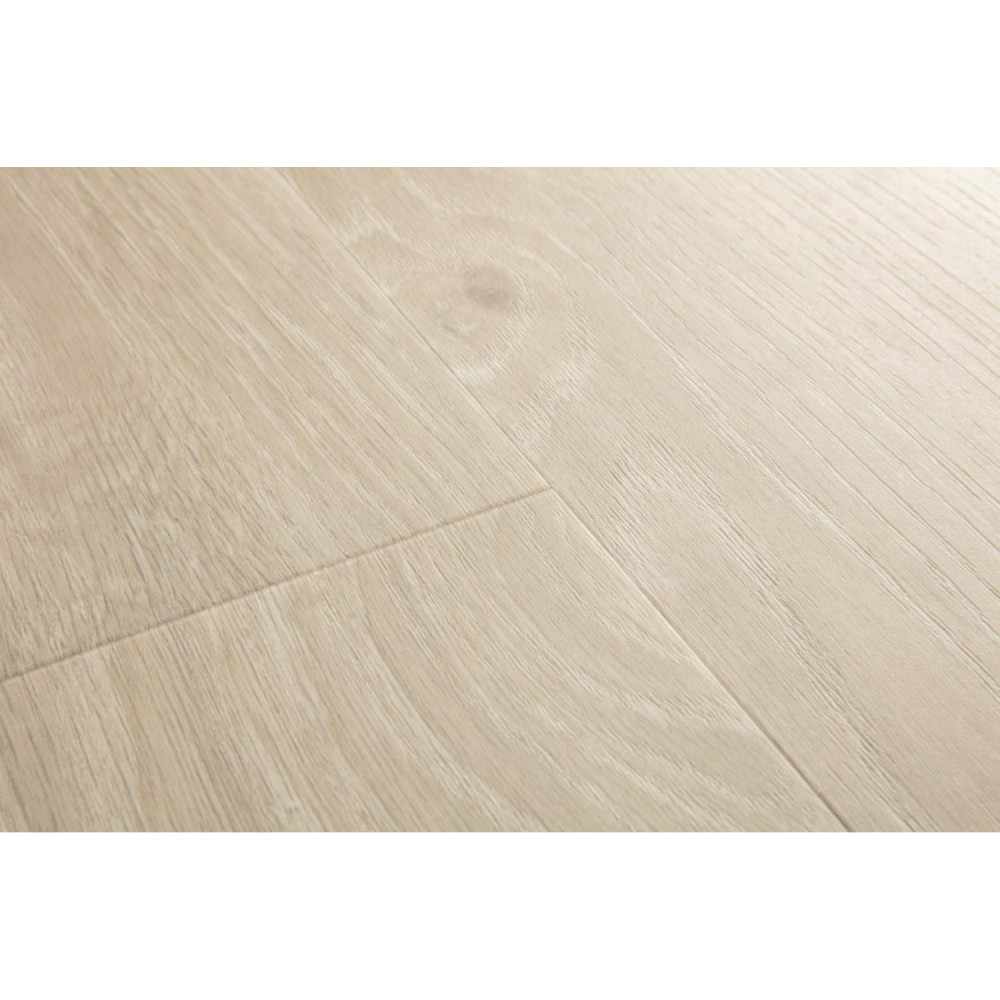 Quick-Step AVMP40080 Sea breeze oak beige