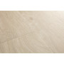 Quick-Step AVMP40080 Sea breeze oak beige