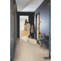 Quick-Step AVMP40080 Sea breeze oak beige
