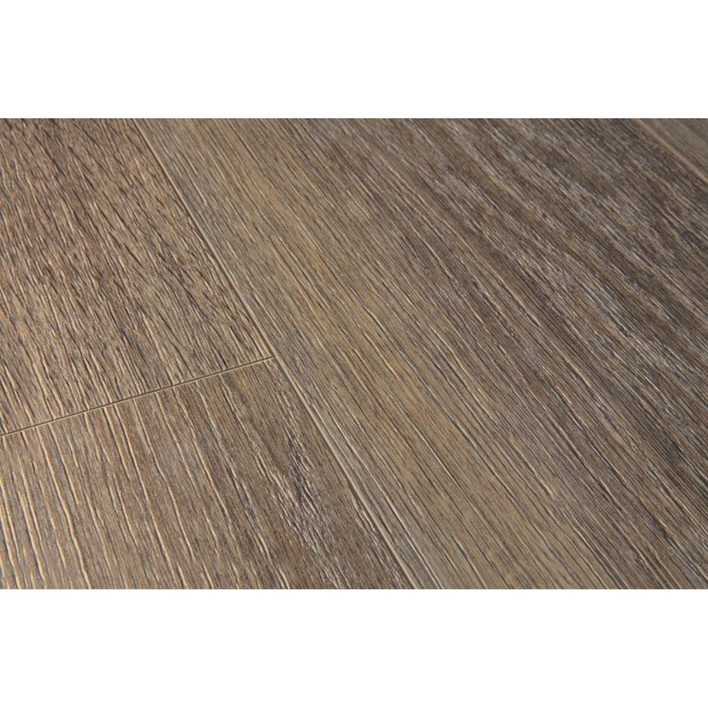 Quick-Step PUCP40078 Vineyard oak brown