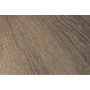 Quick-Step PUCP40078 Vineyard oak brown