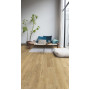 Quick-Step EL3578 Riva Дуб натуральный