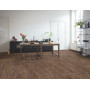 Quick-Step PUCL40199 Autumn Oak Chocolate