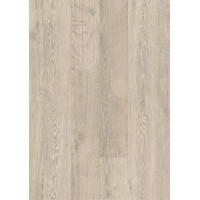 Quick-Step LPU1396 Доска дуба светлого рустикального