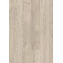Quick-Step LPU1396 Доска дуба светлого рустикального