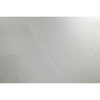 Quick-Step AMGP40139 Minimal Light Grey