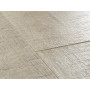 Quick-Step IMU1858 Спил дуба серого