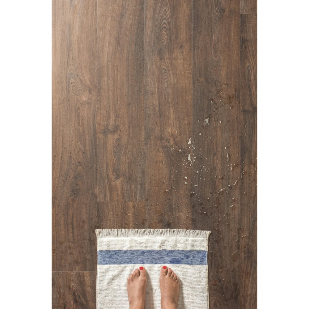 Quick-Step AVMP40199 Autumn Oak Chocolate