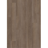 Quick-Step PUCP40078 Vineyard oak brown