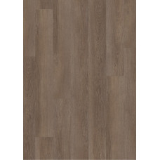 Quick-Step PUCP40078 Vineyard oak brown