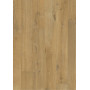 Quick-Step IMU1855 Мягкий дуб натуральный