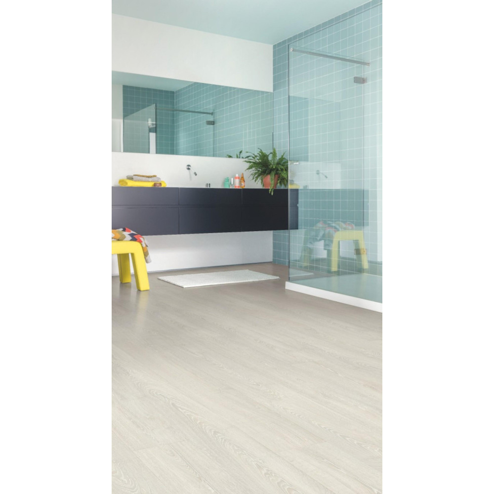 Quick-Step IMU3559 Патина классический дуб светлый