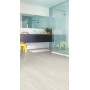 Quick-Step IMU3559 Патина классический дуб светлый