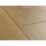 Quick-Step IMU1855 Мягкий дуб натуральный