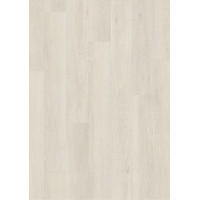 Quick-Step PUCP40079 Sea breeze oak light
