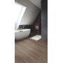 Quick-Step PUCP40078 Vineyard oak brown