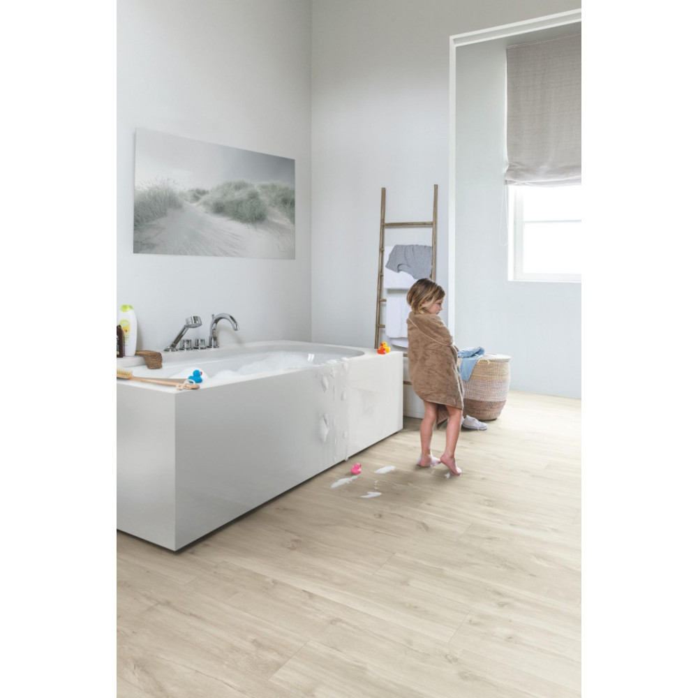 Quick-Step BACP40038 Canyon oak beige