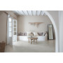 Quick-Step AMGP40139 Minimal Light Grey