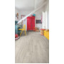 Quick-Step EL3580 Newcastle Дуб серый