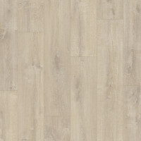 Quick-Step BACL40158 Дуб бархатный бежевый