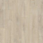 Quick-Step BACL40158 Дуб бархатный бежевый