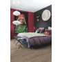 Quick-Step PUCL40086 Sand storm oak brown